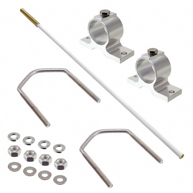 A09-F5NF-M Digi  Antenne RF